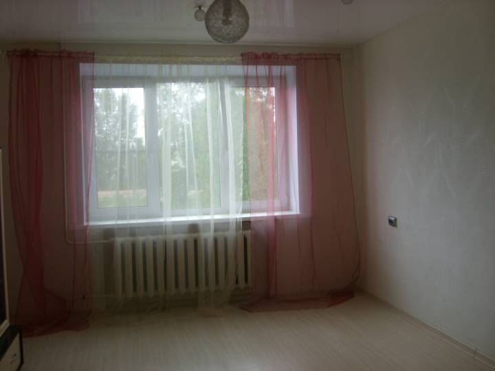 STP61264.JPG