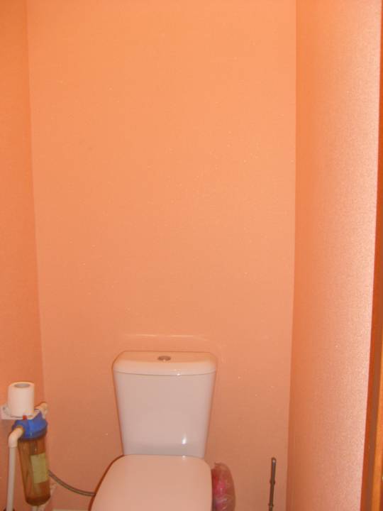 STP61296.JPG