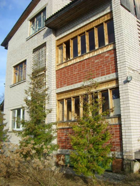 STP61757.JPG