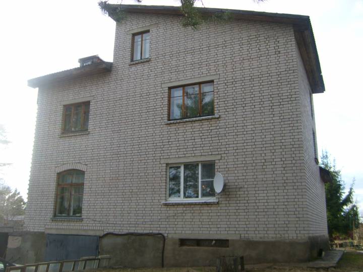 STP61762.JPG