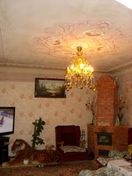 STP61773.JPG