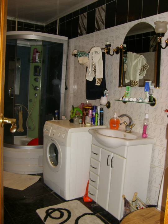 STP61781.JPG