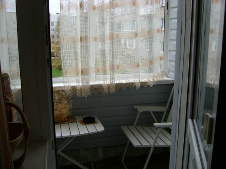 STP62109.JPG
