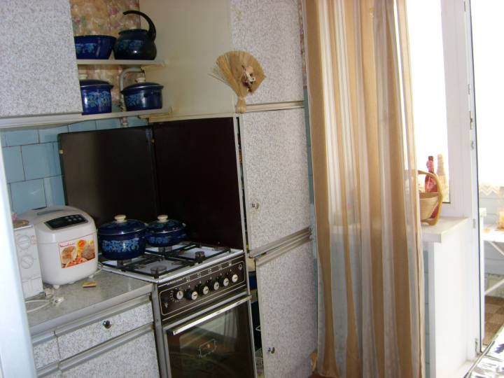 STP62110.JPG