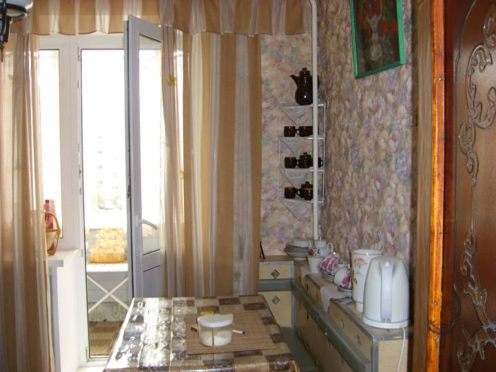 STP62111.JPG