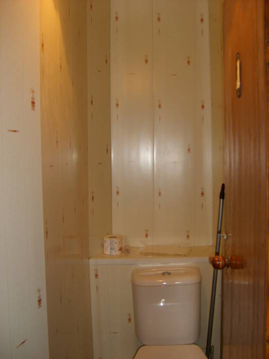 STP62112.JPG