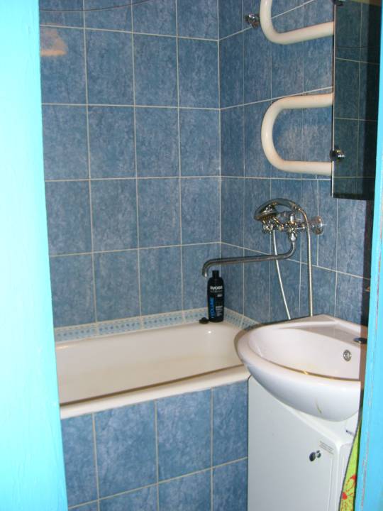 STP62113.JPG
