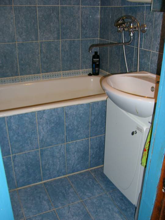 STP62115.JPG