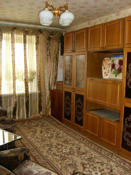 STP62116.JPG