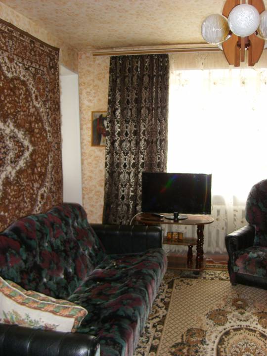 STP62122.JPG