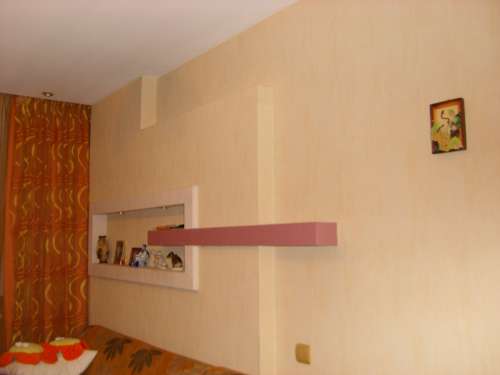 STP62786.JPG