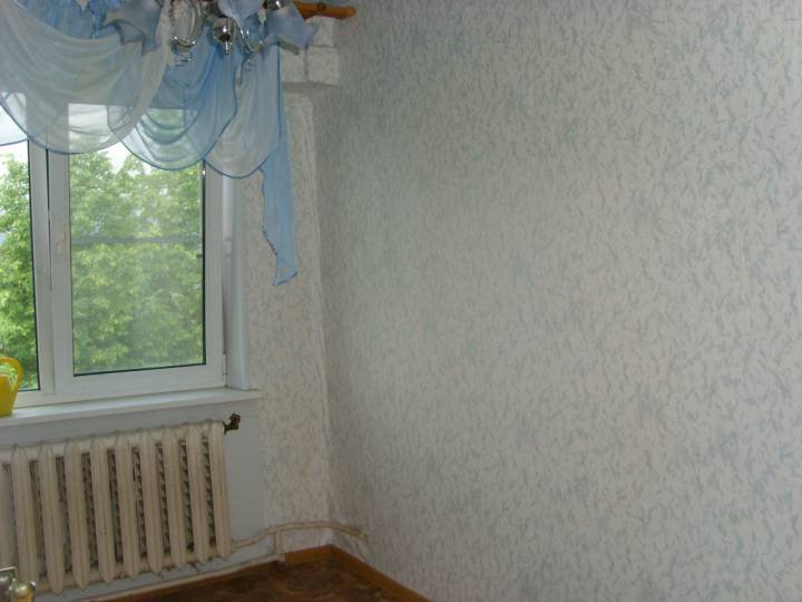 STP62832.JPG