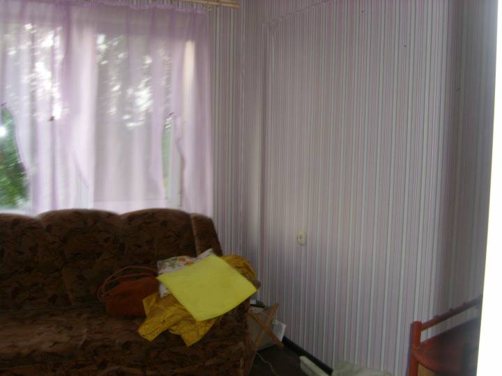 STP62833.JPG