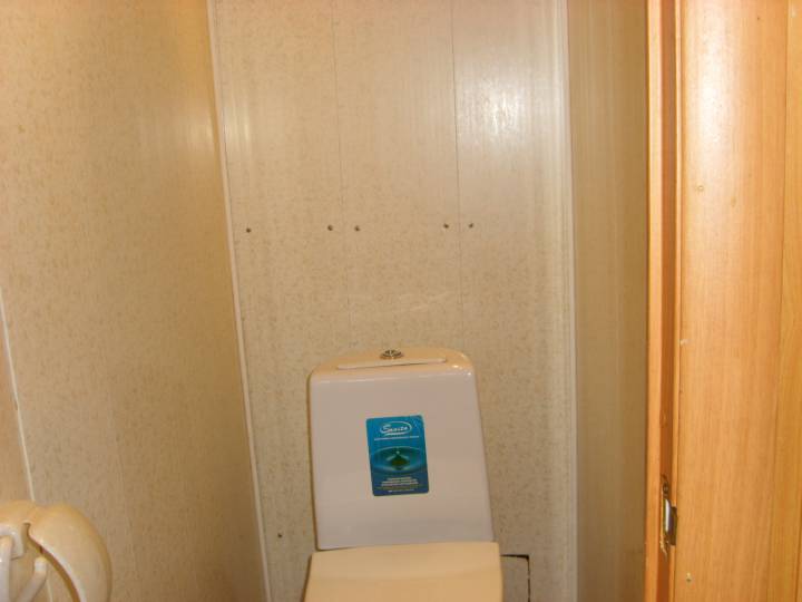 STP62835.JPG