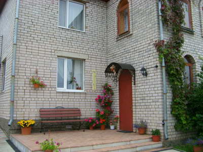 STP63034.JPG