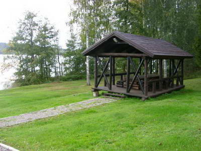 STP63179.JPG