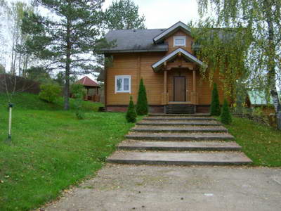 STP63185.JPG