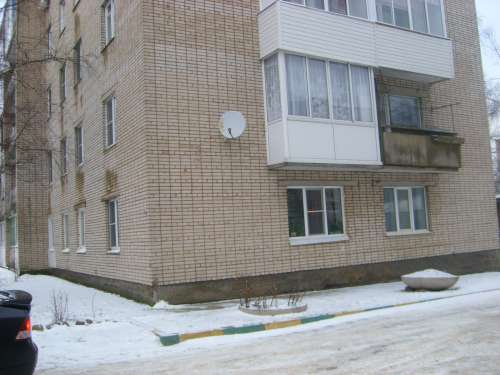 STP63281.JPG