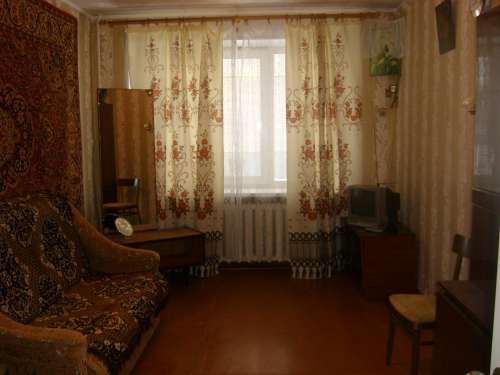STP63282.JPG