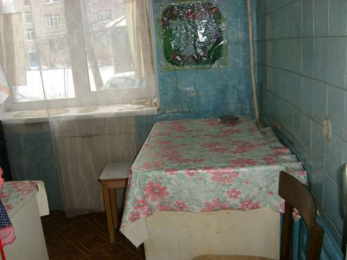 STP63289.JPG