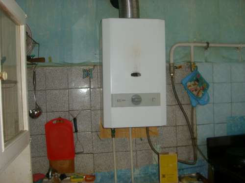 STP63290.JPG