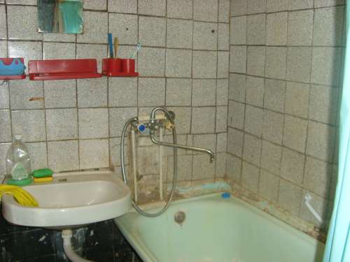 STP63294.JPG