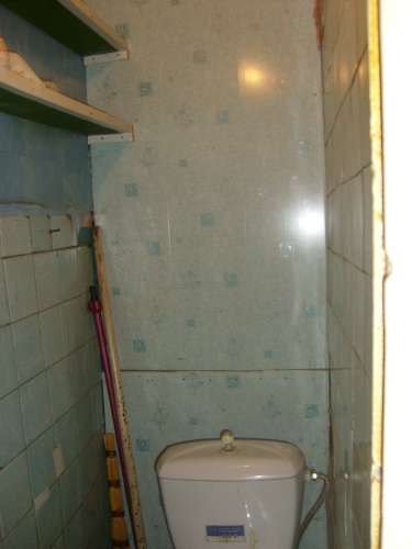 STP63295.JPG