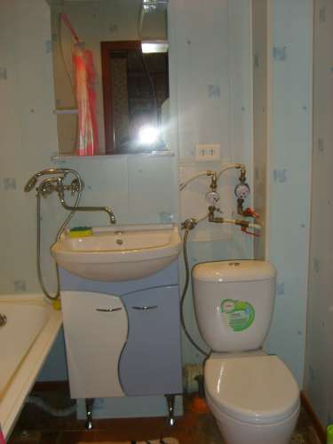 STP63316.JPG
