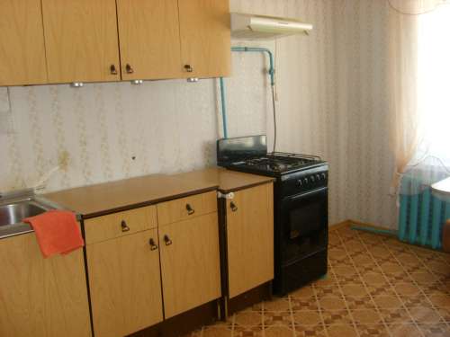 STP63317.JPG