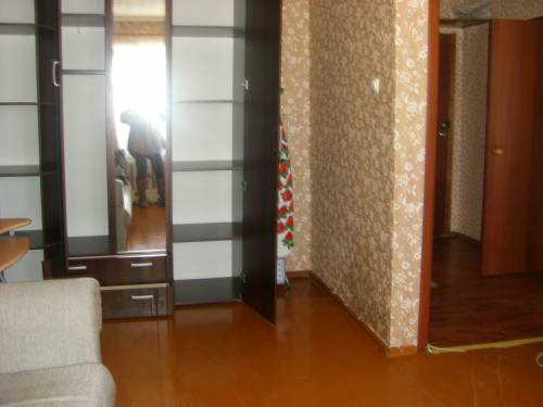 STP63320.JPG