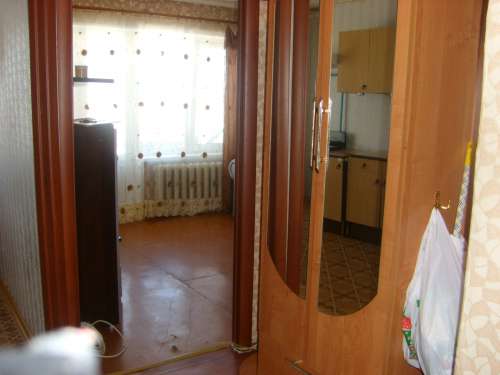 STP63322.JPG