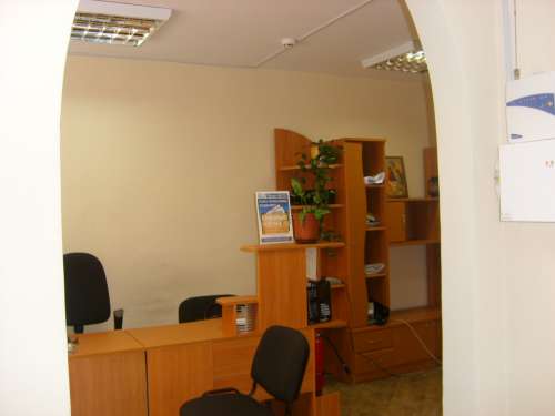 STP63323.JPG