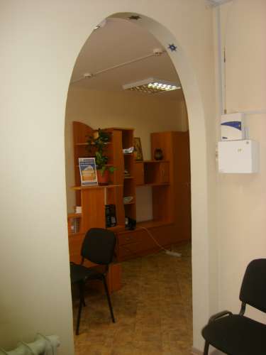 STP63324.JPG