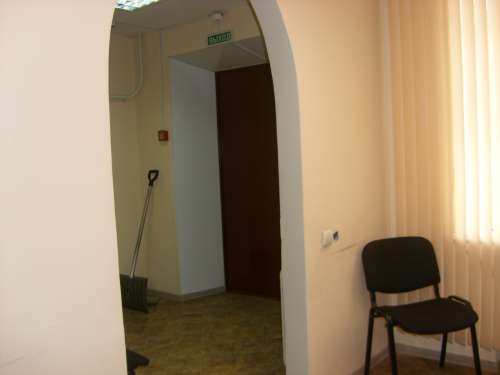 STP63327.JPG