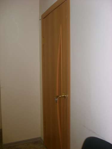 STP63328.JPG