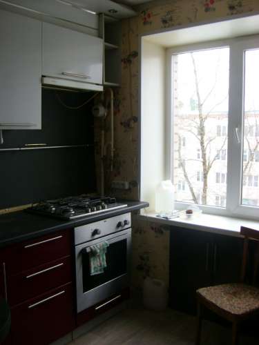 STP63338.JPG