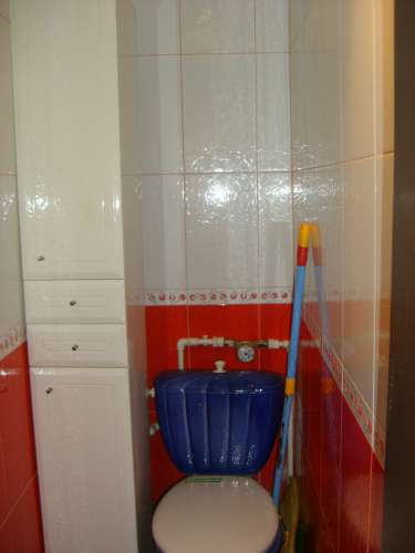STP63340.JPG