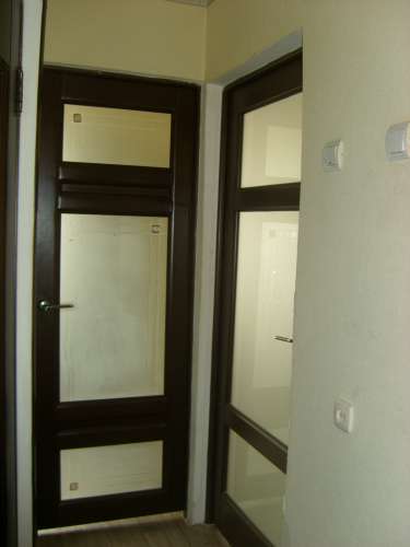 STP63342.JPG