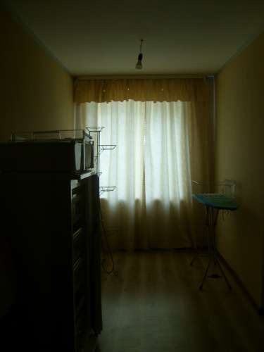 STP63343.JPG