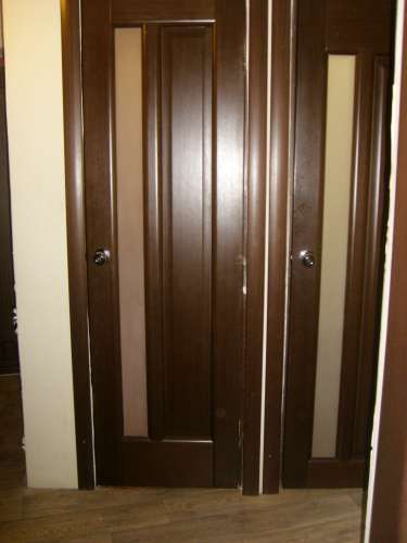 STP63345.JPG