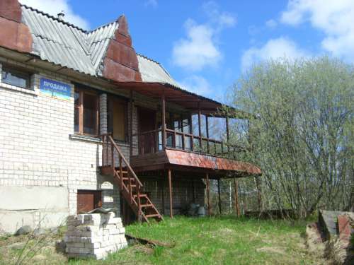 STP63357.JPG