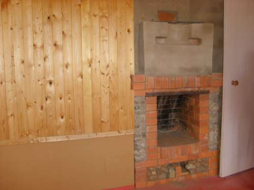 STP63368.JPG