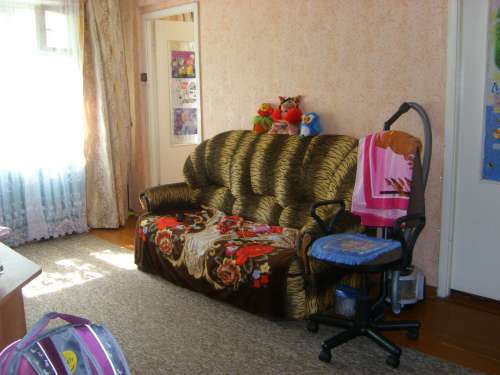 STP63379.JPG