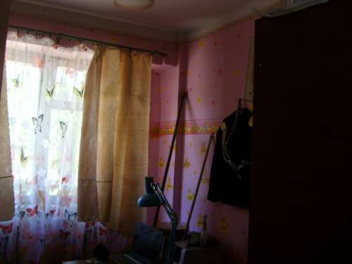 STP63384.JPG