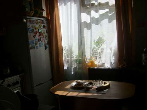 STP63388.JPG