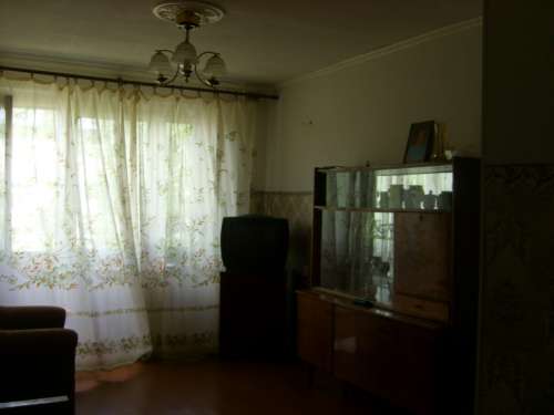 STP63425.JPG