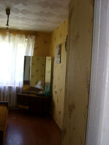 STP63428.JPG