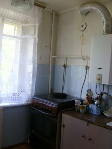 STP63429.JPG