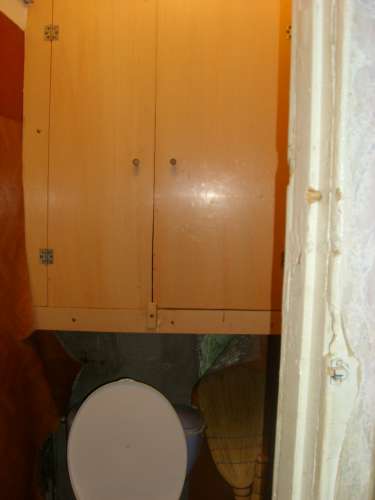 STP63431.JPG
