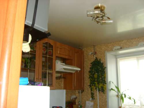 STP63436.JPG